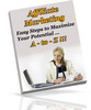 Thumbnail Affiliate Marketing A toZ 