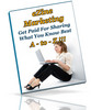 Thumbnail eZine Marketing Get Paid For Sharing What You Know Best