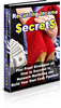 Thumbnail  The Recurring Income Secrets
