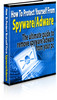 Thumbnail How To Protect Yourself From Adware And Spyware